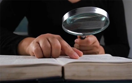 宜州区网贷延期还款的秘密武器：大数据债务追踪助力资产保全