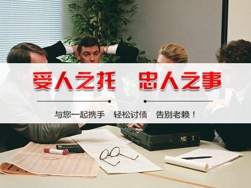 宜州区破产债权申报全攻略：老司机教你如何挽回最大损失