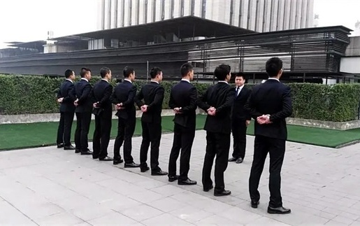 宜州区信贷风险化解：老司机告诉你如何用合法手段保障资金安全